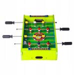 SPARTAN Spartan mini csocsóasztalok (4817)