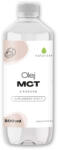 naturove Mct naturove olaj 500ml energia és egészség minden cseppben (5905683730006)