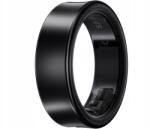 Samsung Galaxy Ring 55mm okosgyűrű titán-fekete