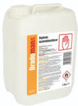 Bradoline Bradoman Soft higiéniás kézfertőtlenítőszer 5L (5997001772010)