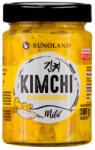 RUNOLAND bio kimchi kurkumás vegán 300 g