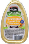 Hamé veggie csicseriborsós zöldségpástétom kurkumával 105 g