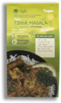 Kette tofu tikka masala basmati rizzsel 495 g - vitalora