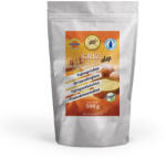 Dia-Wellness gluténmentes 4in1 gríz alap édesítőszerrel 500 g - vitalora