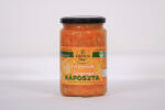Farmer Lánya fermentált sárgarépa káposzta 720 ml