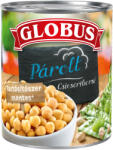 GLOBUS csicseriborsó konzerv 1 db