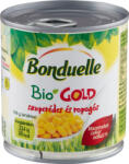 Bonduelle bio gold morzsolt csemegekukorica 150 g