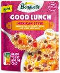 Bonduelle good lunch mexikói rizs 250 g