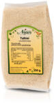 Natura tahini szezámkrémpor 250 g