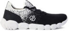 DARE 2B Férfi edzőcipő HexAt 41 fehér|fekete|színes