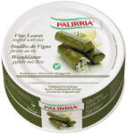 PALIRRIA Rizzsel töltött szőlőlevél palirria 280 g