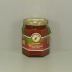 Bio Berta bio paprikakrém tüzes berta 190 g - vitalora