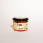 Fermentini fermentált lecsós kimchi 150 g