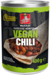 Maestro Pietro gluténmentes vegán chili 400 g