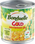 Bonduelle gold prémium szuperédes kukorica 170 g