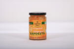 Farmer Lánya fermentált sárgarépa káposzta 370 ml