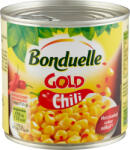 Bonduelle gold chili csemegekukorica 310 g - vitalora