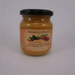 Krisna-völgy zöldséges csicseriborsó krém 190 g