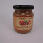 Krisna-völgy bab krém 190 g