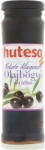 hutesa Olajbogyó fekete magozott 156 ml