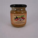 Krisna-völgy zöldséges padlizsánkrém 180 g