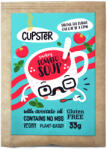 Cupster instant paradicsomleves 33 g - vitalora