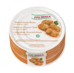 PALIRRIA Óriás görög bab paradicsomos szószban 280 g