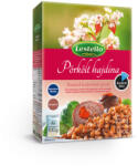 Lestello pörkölt hajdina 4x100g 400 g