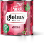GLOBUS vörös kidney bab konzerv 285 g 1 db