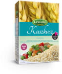 Lestello kuszkusz 300 g