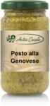 Antico Casale pesto zöld 190 g