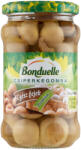 Bonduelle prémium egész gomba üveges 314 ml