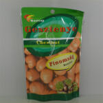 Eastray gesztenye főtt, héjnélküli szelíd gesztenye cukor. me 100 g