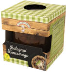 Vega Farm bolognai lencseragu 350 g