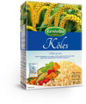 Lestello köles 4x100g 400 g