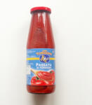 Luigi Tomadin Luigi tomadini paszírozott paradicsom 700 ml