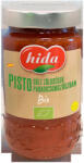 Hida bio pisto sült zöldségek paradicsomszószban 350 g