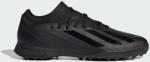 Adidas X Crazyfast. 3 Turf Boots 36 fekete