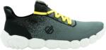 DARE 2B Férfi edzőcipő HexAt L sárga|zöld