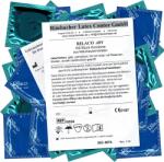 Rilaco 100 бр. сухи презервативи Rilaco Joy Dry