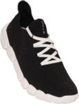 DARE 2B Női edzőcipő HexAt S fehér|fekete|színes