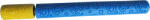 VIZOPOL Foam water cannon - sportisimo - 12,62 лв