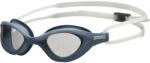 arena 365 goggles - sportisimo - 35,19 лв