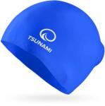 Tsunami Cască de înot unisex pentru piscină - 4fizjo - 18,89 RON
