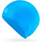 Tsunami Cască de înot pentru piscină TEXTURE - 4fizjo - 22,30 RON