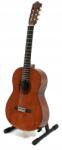 Yamaha Klasszikus gitár Yamaha Cutaway Jobbkezes (CS-40)