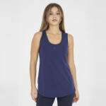 LEGEA Fitness női trikó MIMAS kék kék