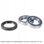 Prox Hátsó Kerékcsapágy Szett Tömítésekkel Kawasaki Kfx 450R '08-'14 (25-1