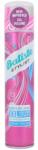 Batiste Stylist 200 ml (072452907)