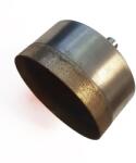 SKT Diamond SKT 213 vékony szegmenses gyémánt lyukfúró 68 mm (skt213068) (skt213068)